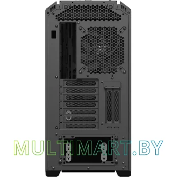 Корпус be quiet! Silent Base 601 (BGW27) картинка 6